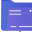Folder アイコン 64x64