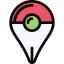 Location icon 64x64