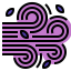 Air icon 64x64