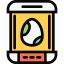 Egg icon 64x64