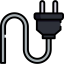 Plug icon 64x64