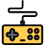 Gamepad icon 64x64