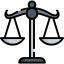 Libra icon 64x64
