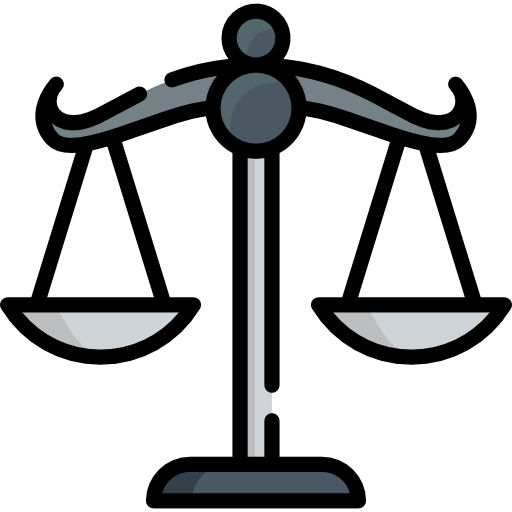 Libra icon