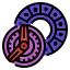Calendar icon 64x64
