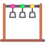 Climb icon 64x64