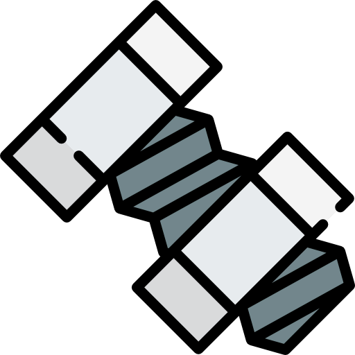 Bolt icon