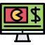Game store icon 64x64