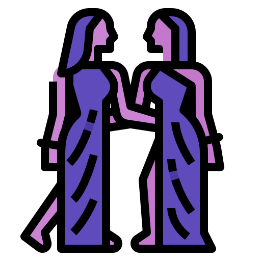 Gemini icon