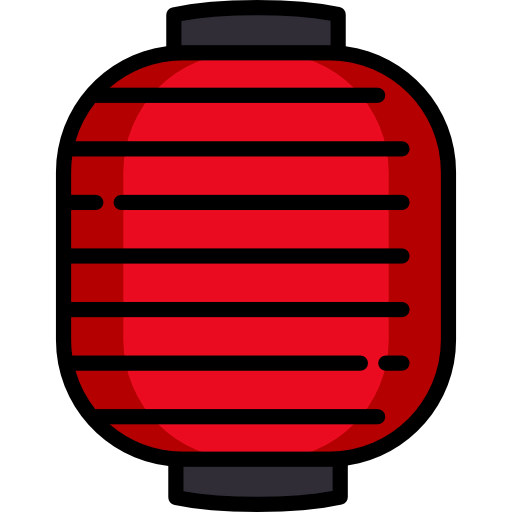 Lantern icon