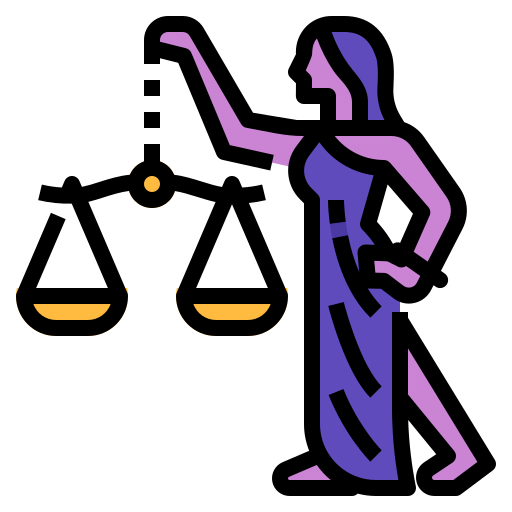 Libra icon