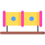 Tube icon 64x64