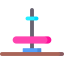 Spinner icône 64x64