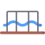 Tube icon 64x64