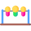 Drums icon 64x64