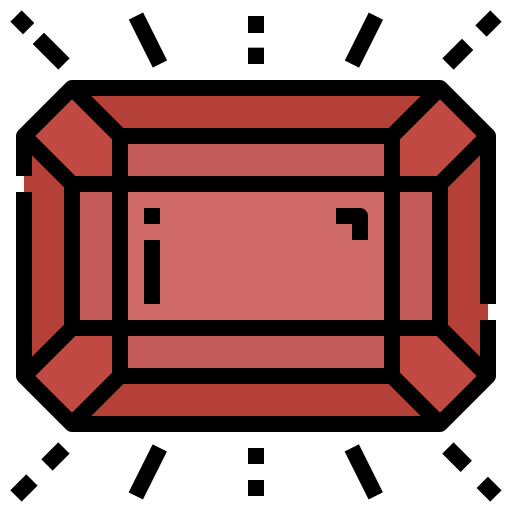 Ruby Symbol
