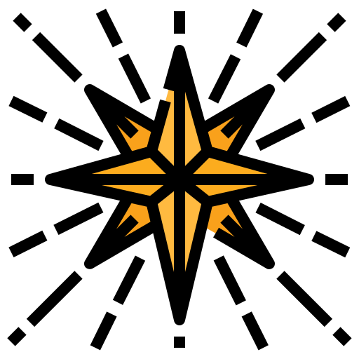 Star icon