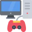 Computer icon 64x64
