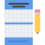 Lottery icon 64x64