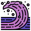 Water icon 64x64