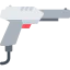 Blaster icon 64x64
