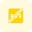 Ad block アイコン 64x64