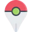 Location icon 64x64