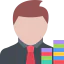 Gambler icon 64x64
