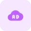 Ads icon 64x64