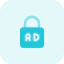 Ads icon 64x64
