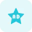 Ads icon 64x64