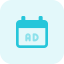 Ads icon 64x64