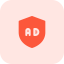 Ads icon 64x64