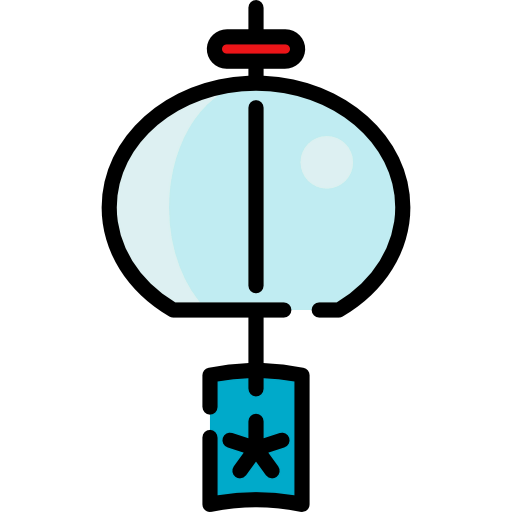 Lantern icon