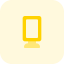 Banner icon 64x64