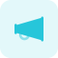 Broadcast icon 64x64