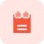 Poster icon 64x64