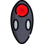 Controller Symbol 64x64