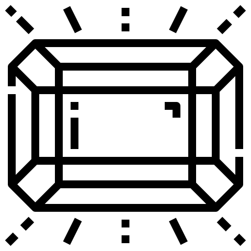 Ruby Symbol