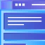 Browser icon 64x64