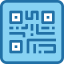 QR icon 64x64