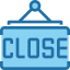 Close icon 64x64