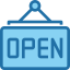 Open icon 64x64