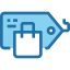 Tag icon 64x64