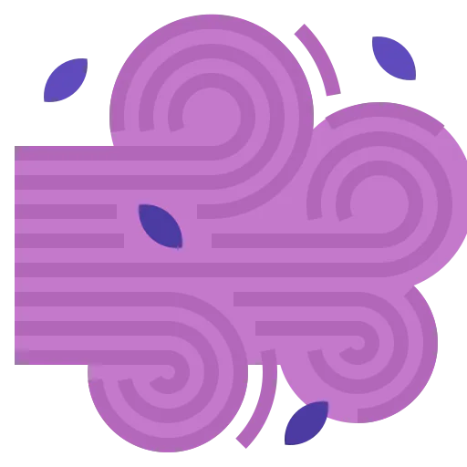 Air icon