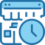 Shopping icon 64x64