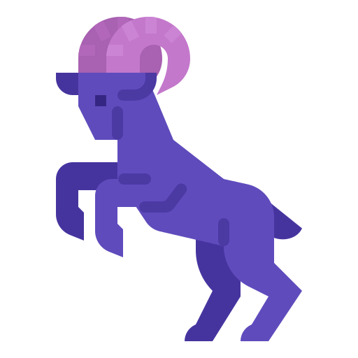 Aries icon