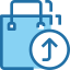 Bag icon 64x64