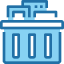 Shopping basket icon 64x64