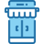 Online shop icon 64x64